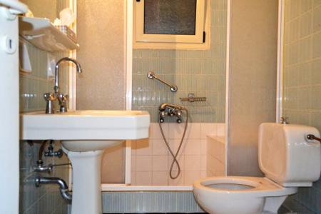 Πλατεία Μαβίλη, διαμέρισμα 103 τ.μ., προς ενοικίαση