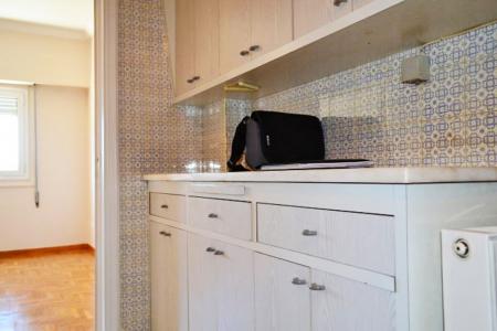 Πλατεία Μαβίλη, διαμέρισμα 103 τ.μ., προς ενοικίαση