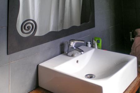 Κέρκυρα μοντέρνα βίλα 170 τ.μ προς ενοικίαση