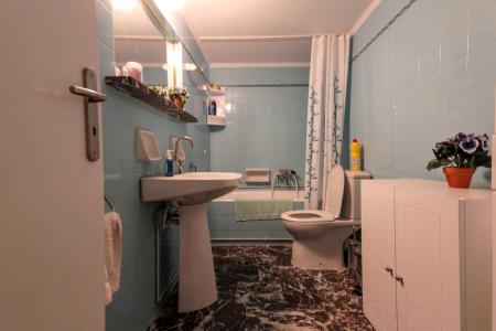 Πλατεία Αμερικής, διαμέρισμα 90 τ.μ προς πώληση