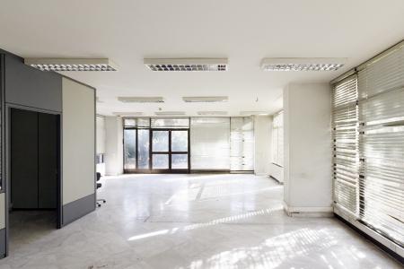 Μαρούσι κτίριο γραφείων 2.000 τμ προς ενοικίαση