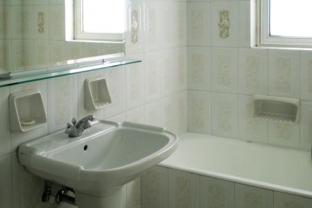 Βριλήσσια, διαμέρισμα 100 τ.μ 2ου, προς ενοικίαση