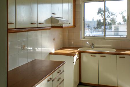 Βριλήσσια, διαμέρισμα 100 τ.μ 2ου, προς ενοικίαση