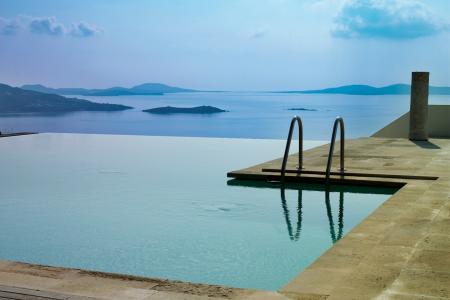 Μύκονος πανέμορφη βίλα 700 τμ προς πώληση