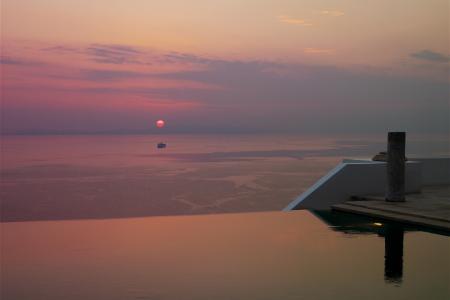 Μύκονος πανέμορφη βίλα 700 τμ προς πώληση