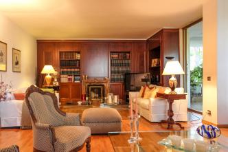 Παλαιό Ψυχικό διαμέρισμα 190 τμ προς πώληση