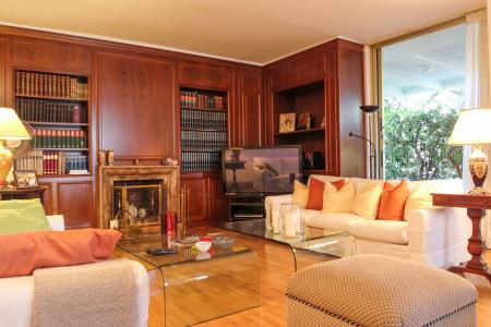 Παλαιό Ψυχικό διαμέρισμα 190 τμ προς πώληση