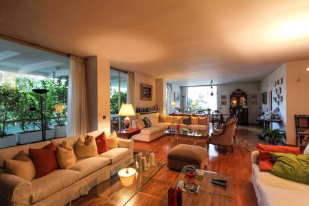 Παλαιό Ψυχικό διαμέρισμα 190 τμ προς πώληση