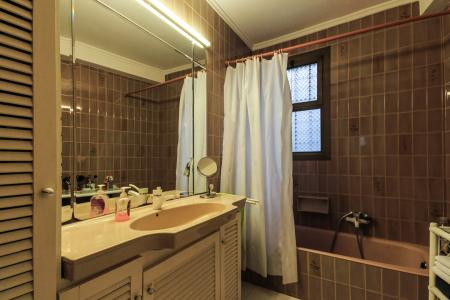 Παλαιό Ψυχικό διαμέρισμα 190 τμ προς πώληση