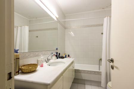 Παλαιό Ψυχικό διαμέρισμα 190 τμ προς πώληση