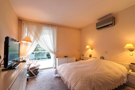 Παλαιό Ψυχικό διαμέρισμα 190 τμ προς πώληση