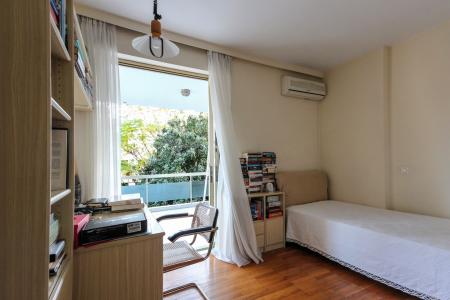 Παλαιό Ψυχικό διαμέρισμα 190 τμ προς πώληση