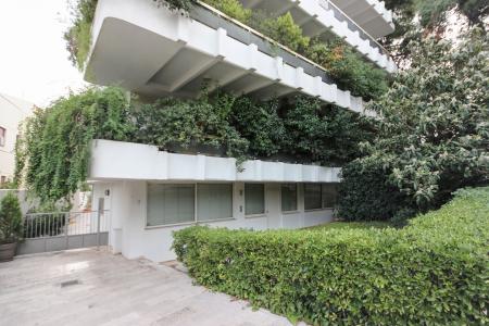 Παλαιό Ψυχικό διαμέρισμα 190 τμ προς πώληση