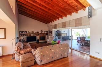 Νέο Ψυχικό, ρετιρέ μεζονέτα 270 τ.μ προς πώληση