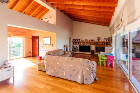 Νέο Ψυχικό, ρετιρέ μεζονέτα 270 τ.μ προς πώληση