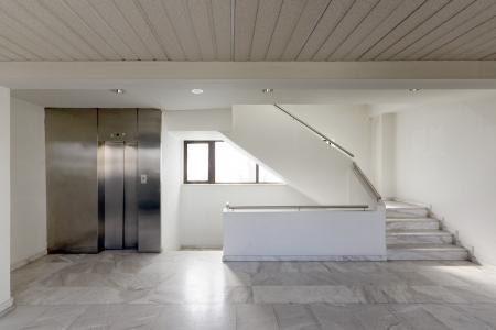 Μαρούσι κτίριο γραφείων 2.000 τμ προς ενοικίαση