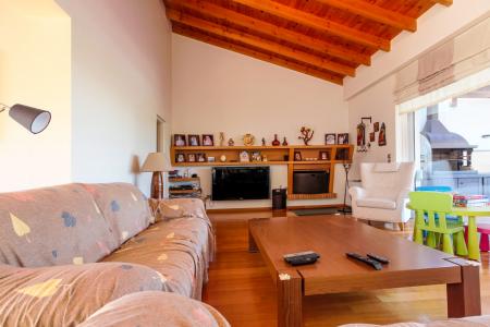 Νέο Ψυχικό, ρετιρέ μεζονέτα 270 τ.μ προς πώληση