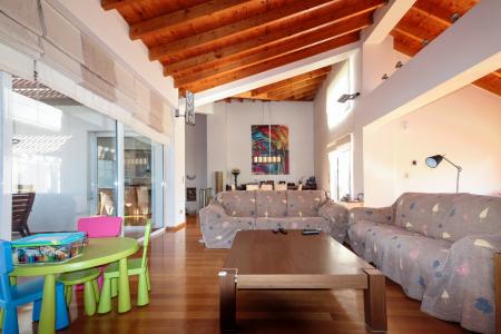 Νέο Ψυχικό, ρετιρέ μεζονέτα 270 τ.μ προς πώληση