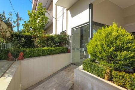 Νέο Ψυχικό, ρετιρέ μεζονέτα 270 τ.μ προς πώληση