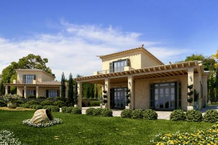 Πόρτο Χέλι πολυτελείς κατοικίες 155 τμ προς πώληση