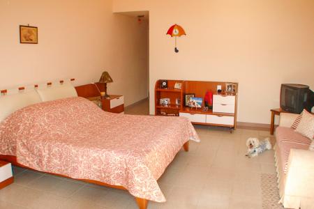 Σπέτσες πολυτελής μονοκατοικία 650 τ.μ προς πώληση