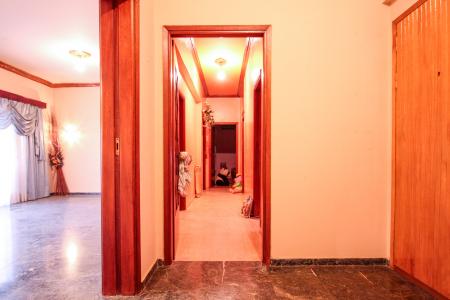 Αχαρνές, διαμέρισμα 109 τ.μ προς πώληση