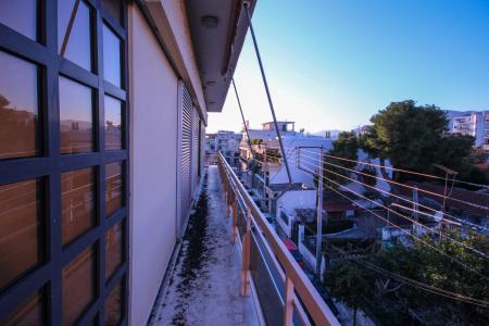 Αχαρνές, διαμέρισμα 109 τ.μ προς πώληση