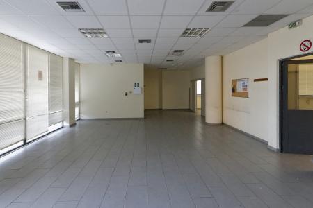 Μεταμόρφωση κτίριο 2.200 τ.μ προς πώληση