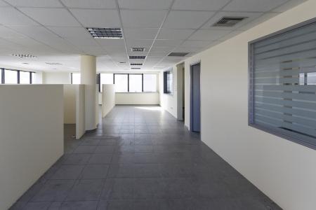 Μεταμόρφωση κτίριο 2.200 τ.μ προς πώληση