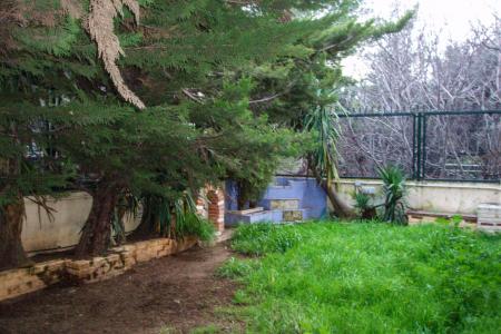 Κηφισιά μεζονέτα 300 τμ προς πώληση