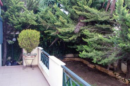 Κηφισιά μεζονέτα 300 τμ προς πώληση