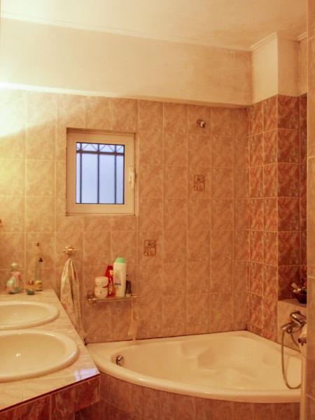 Κηφισιά μεζονέτα 300 τμ προς πώληση