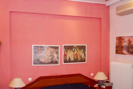 Κηφισιά μεζονέτα 300 τμ προς πώληση