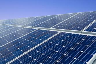 Αττική φωτοβολταϊκό πάρκο 700 KW προς πώληση