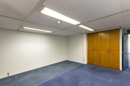 Μαρούσι γραφείο 285 τ.μ προς ενοικίαση