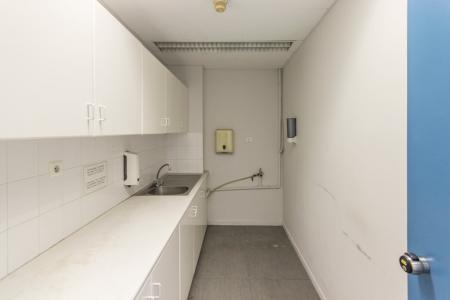 Μαρούσι γραφείο 285 τ.μ προς ενοικίαση