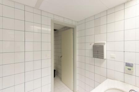 Μαρούσι γραφείο 285 τ.μ προς ενοικίαση