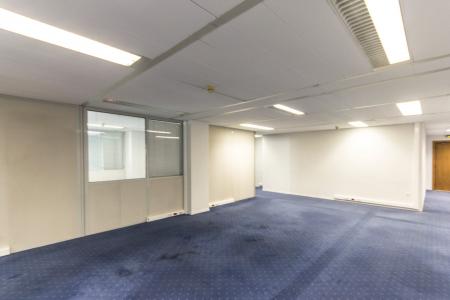 Μαρούσι γραφείο 285 τ.μ προς ενοικίαση