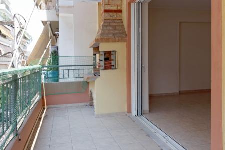 Ταύρος, διαμέρισμα 78 τμ προς ενοικίαση