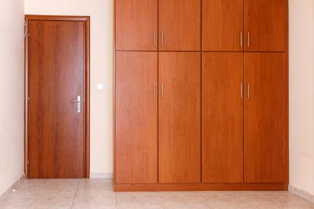 Ταύρος, διαμέρισμα 78 τμ προς ενοικίαση