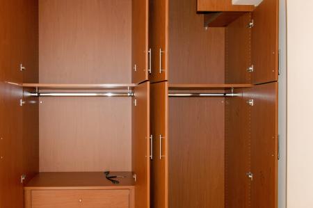 Ταύρος, διαμέρισμα 78 τμ προς ενοικίαση