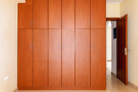 Ταύρος, διαμέρισμα 78 τμ προς ενοικίαση