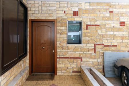 Ταύρος, διαμέρισμα 78 τμ προς ενοικίαση