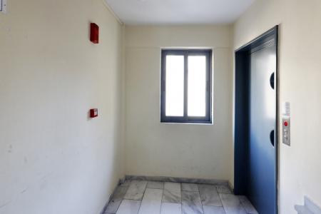 Νέο Ψυχικό κτίριο γραφείων 940 τμ προς ενοικίαση