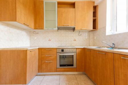 Ταύρος, διαμέρισμα 78 τμ προς ενοικίαση