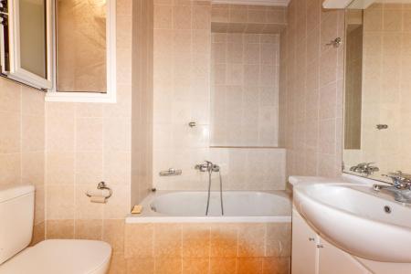 Ταύρος, διαμέρισμα 78 τμ προς ενοικίαση