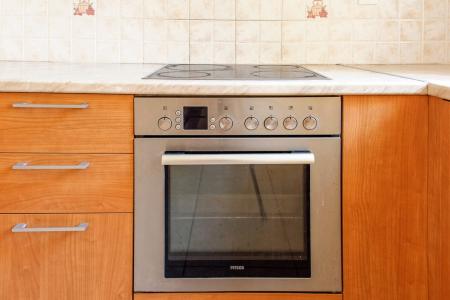 Ταύρος, διαμέρισμα 78 τμ προς ενοικίαση