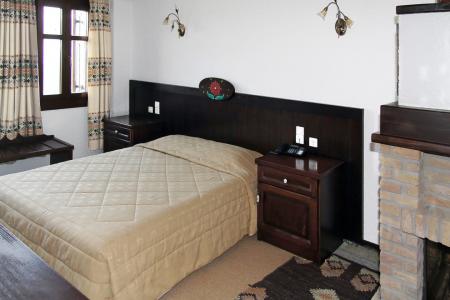 Ζαγόρι ξενοδοχείο 1.050 τ.μ προς πώληση