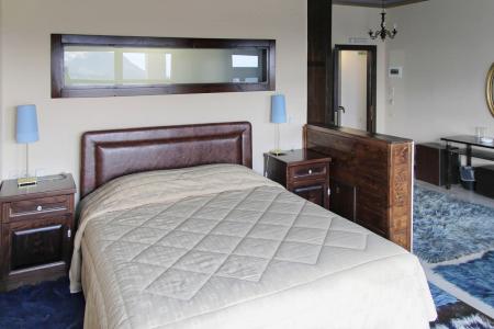 Ζαγόρι ξενοδοχείο 1.050 τ.μ προς πώληση