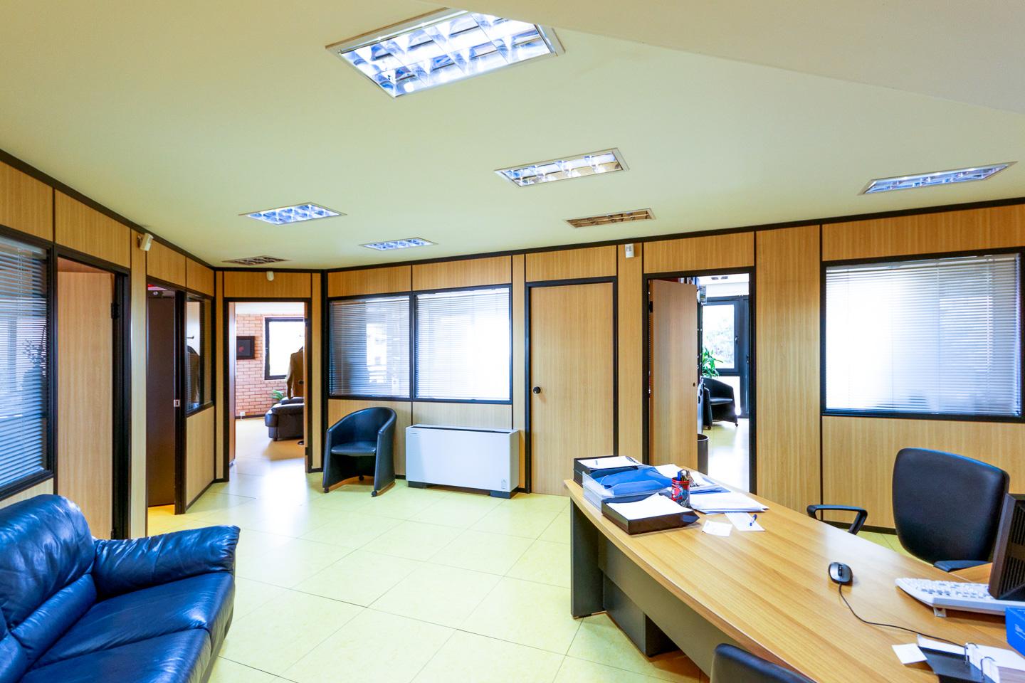 Νέο Ψυχικό γραφείο 220 τμ προς ενοικίαση